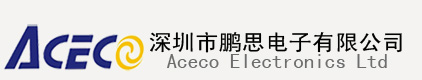 亮族電纜橋架